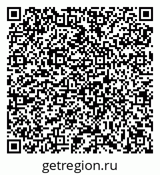 79639550801