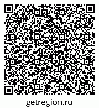 79639550803