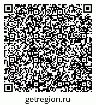 79639550804