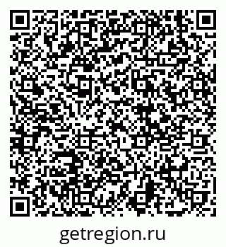 79639550805