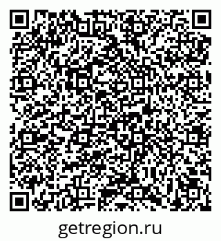 79639550807