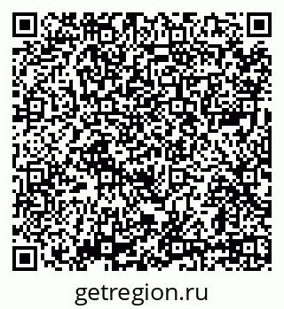 79639550808