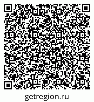 79639550809