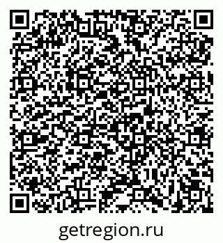 79639550810