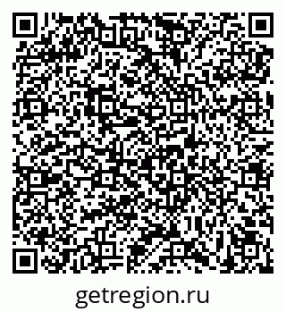 79639550811