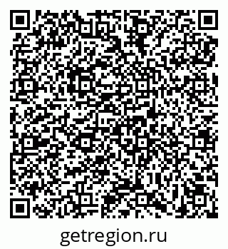79639550812