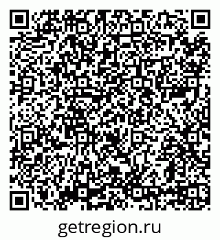 79639550813