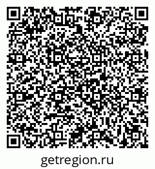 79639550815