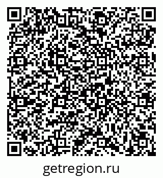 79639550816
