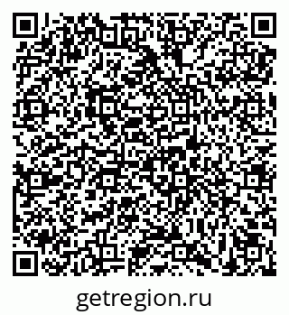 79639550821