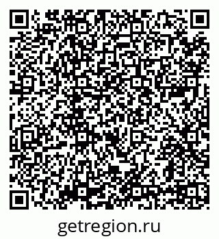 79639550822