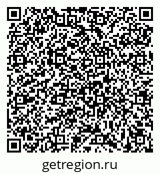 79639550823