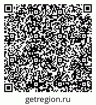 79639550824