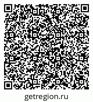 79639550825
