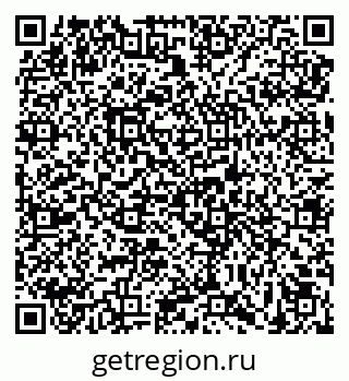 79639550827