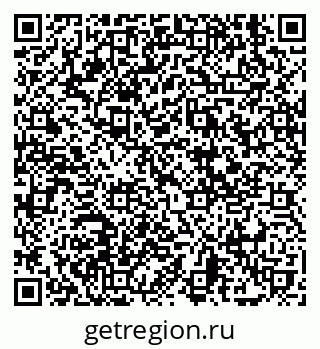 79639550828