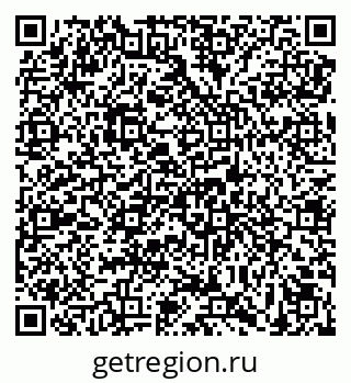 79639550829