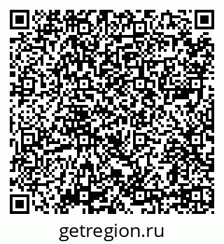 79639550833