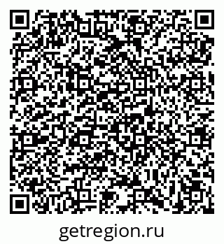 79639550836