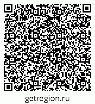 79639550838