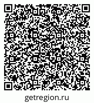 79639550839
