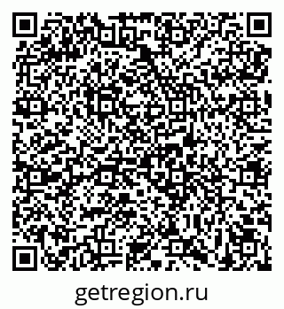 79639550840