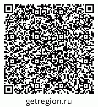 79639550841