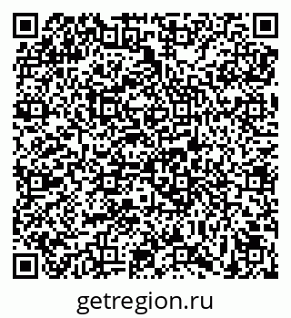 79639550843