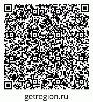 79639550844
