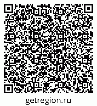 79639550846