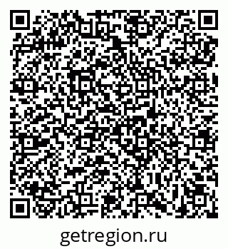 79639550847