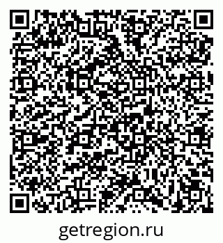 79639550848