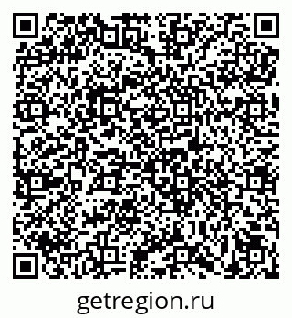 79639550849