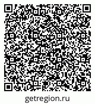 79639550850