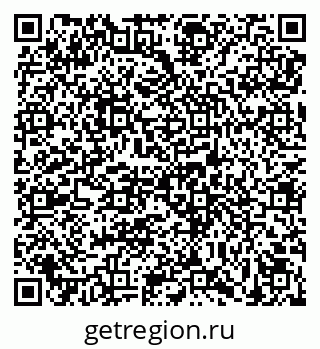 79639550851