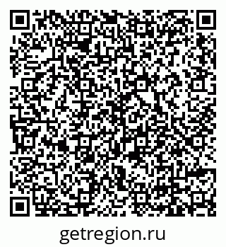 79639550852