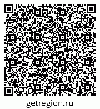 79639550853