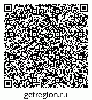 79639550855