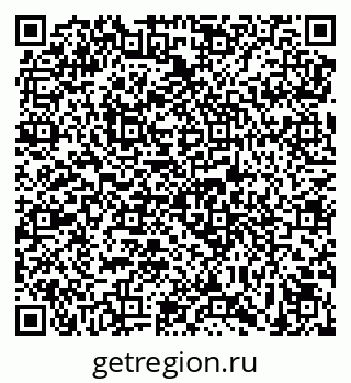 79639550856