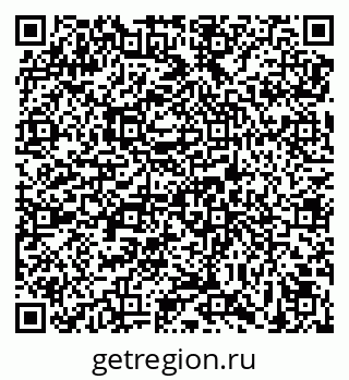 79639550857
