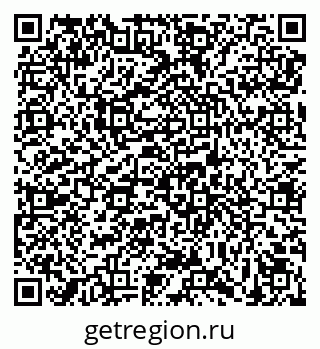 79639550858