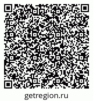 79639550860