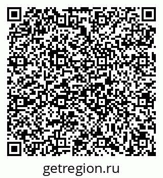 79639550861