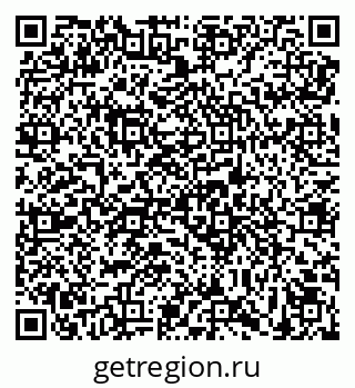 79639550864
