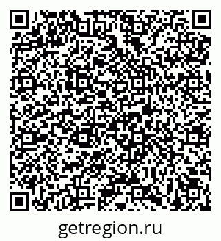 79639550866