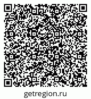 79639550867