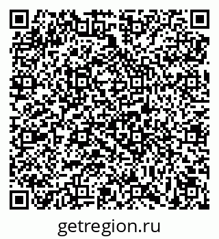 79639550868