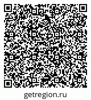 79639550869