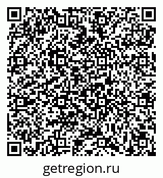 79639550871