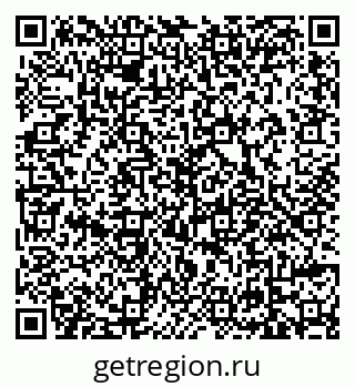 79639550873
